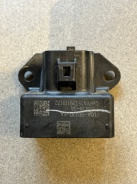 фото thumb №1, 130/611 ford модуль блок керування насоса пального fu5a-9d370ka