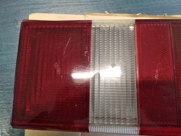 фото thumb №13, Лампа задня права зад ford sierra 83bg13a602b3a