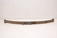 фото thumb №1, Nissan nv200 ресора задня задній