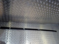 фото thumb №1, Range rover sport l494 молдинг кровельная правая