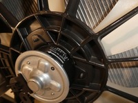 фото thumb №11, Pas передний радиатор усилитель mazda cx5 ii 2 2017-2021