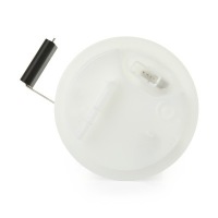 Модуль топливный ridex 1382f0218 с Разборки, фото thumb