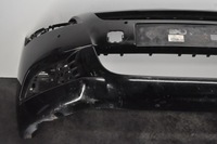 фото thumb №13, Peugeot 5008 i бампер перед передний pdc ktvd