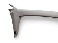 фото thumb №6, Bmw 5 gt f07 7320721 с задний другое