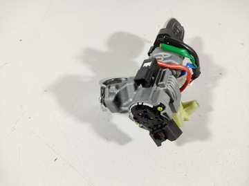 фото thumb №8, Hyundai ioniq 17r- замок зажигания ключ