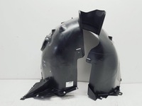 фото thumb №1, Vw t-roc правое подкрылок перед передние 2ga809958c