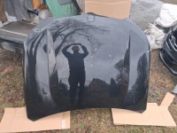 Bmw x1 u11 капот передняя oryg. Недорого, фото thumb