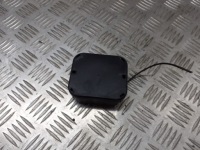 фото thumb №3, Блок управления модуль сигнализация renault scenic i 4c8265r2c