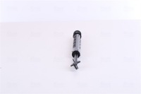 фото thumb №9, Осушитель кондиционера nissens