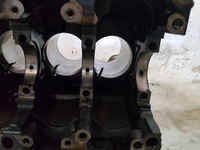 фото thumb №12, Блок двигуна 06f103021h vw seat skoda audi 2.0 tfsi bwa