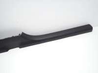 фото thumb №3, Молдинг захист поріг поріг ліва 657853369 skoda scala 24r