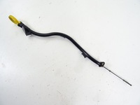 фото thumb №8, Audi a1 8x 1.6 tdi щуп трубка щуп оливи 04l103634a 04l115611c