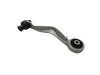 фото thumb №1, Рычаг левый передняя верхний audi a8 d2 4d0407511f