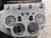 фото thumb №8, Блок управления abs oem номер 13663901 opel vectra c 2.2b 03r