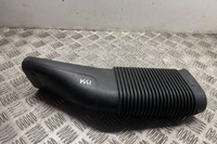 фото thumb №7, Труба воздуха bmw x6 e71, e72 7812058 2.99l дизель 180kw 2010