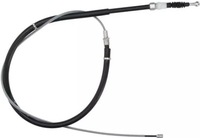 фото thumb №10, Bosch 1 987 482 328 cięgło, тормоз стояночный