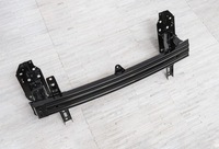 фото thumb №9, Ford ecosport mk2 2012-17 балка усилитель перед бампера cn1517h878bd