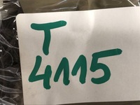 фото thumb №8, Mercedes-benz a w177 amg 2021 джгут трубопровід pdc задня a1775405710