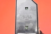 фото thumb №8, Панель управление окон eu 93570-26000 hyundai santa fe 1 i 00-04