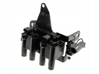 фото thumb №11, Nty ecz-hy-514 катушка зажигания