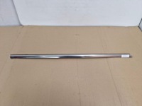 Купити Mercedes benz a w176 молдинг ущільнювач двері правий перед, фото thumb