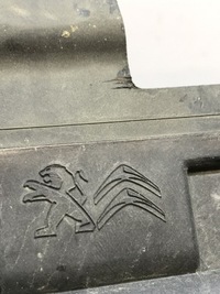 фото thumb №9, Grandland шторка жалюзі 9841685080