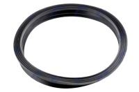 фото thumb №1, Nty прокладка насоса пального vw golf plus 1.2tsi 1.4tsi 1.6 1.6fsi