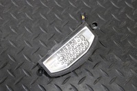 фото thumb №1, Резистор вентилятор bmw 1 f40 7952061