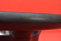 фото thumb №8, Руль 8z0419091e audi a2 99-05