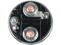 фото thumb №2, Стартер автоматическая коробка передач стартер