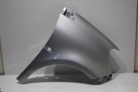 фото thumb №1, Smart a453 fortwo крила перед передній правий ідеальний стан