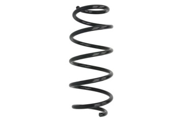 фото thumb №15, Пружина подвешивание kyb ra3512 6q0411105ab volkswagen p