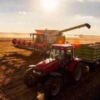 фото thumb №11, Лампа предупредительная led, лампа предупредительная, оранжевая, do автомобилей