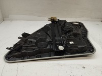 фото thumb №8, Mercedes w177 amg a35 підйомник вікна ліве зад a1777300000