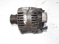 фото thumb №1, Генератор vw beetle golf iv leon 1.9 tdi alh 038903023k