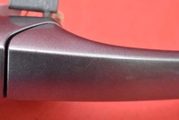 фото thumb №6, Ручка правая перед передняя графитовая jeep compass 1 i lift 11-13