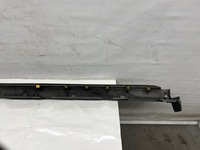 фото thumb №8, Hyundai kona планка накладка пороговая порога правая 87752-j9000