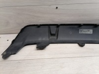 фото thumb №7, Bmw x5 g05 m спойлер бампер задний - 849222