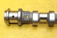 фото thumb №4, Вал лівий випускний chrysler pacifica 3.6 b