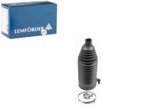 фото thumb №1, Защита редуктор рулевого citroen c4 grand picasso i c4 picasso