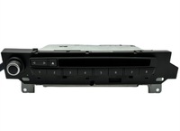 фото thumb №1, Радіо cd champ business bmw e60 e63 e64 9196760