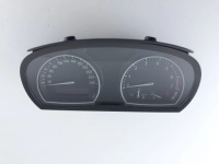 фото thumb №1, 2004 bmw x3 e83 счетчик 3413124