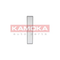 фото thumb №12, Kamoka фільтр салонний ford mondeo mk1 mk2 cougar