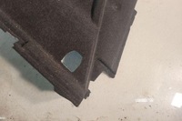 фото thumb №7, Захист замка кришки bmw x1 e84 2991187 2.0l бензиновий 135kw 2012