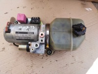 фото thumb №1, Mercedes sl r129 насос крыша 1298000548