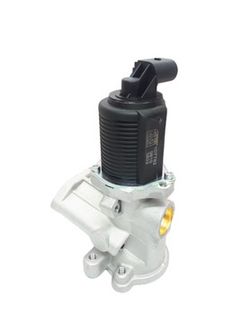 фото thumb №11, Febi bilstein 107782 клапан egr