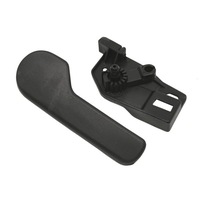 фото thumb №1, Octavia 1j1823533c 1j1823633a 1z0823835a 1z1823531, eo-0036426