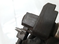 фото thumb №4, Клапан вакуумa renault grand scenic ii 1.9 dci