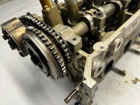 фото thumb №8, Ford f150 головка двигателя jr3e6c064bg 2019 5000cm3