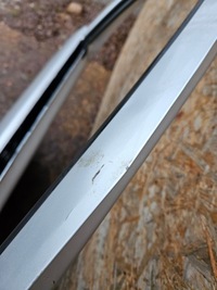 фото thumb №10, Dacia dokker дверь перед передние правое